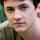 Carr Thompson