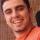 Vagner Fagundes