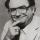 Don Messick