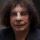 Alejandro Dolina