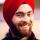 Manjot Singh Manjot Singh