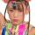 Haruka Fuwa