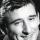 Renato Rascel