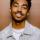 Miles Brown