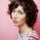 Miranda July Miranda July