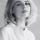 Lucy Boynton