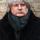 Karl Jenkins