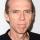 Richard Brake