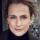 Claudia Michelsen Claudia Michelsen