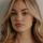 Olivia Rose Williams