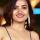 Sirisha Hanumanth
