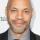John Ridley