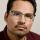 Michael Peña Michael Peña