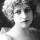 Marion Leonard Marion Leonard