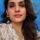 Pallavi Patil