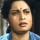Gita Siddharth Gita Siddharth