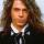 Michael Hutchence Michael Hutchence