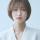 Sae Okazaki