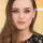 Katherine Langford