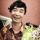 Tuấn Dương
