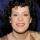 Régine Chassagne Régine Chassagne