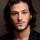 Gaspard Ulliel