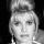Ivana Trump