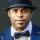 Roberto Fonseca