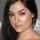 Sasha Grey Sasha Grey