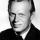 Richard Widmark Richard Widmark