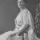 Queen Wilhelmina of the Netherlands