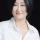 Lee Sae-ro-mi