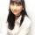 Kaho Shinoda