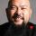 Tomoyuki Oka