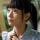 Karin Ogino