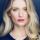 Camille Montgomery Camille Montgomery