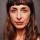 Carmen Mayordomo