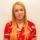 Thays Villar