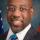 Raphael Warnock
