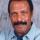 Fred Williamson Fred Williamson
