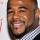 Rashad Evans Rashad Evans