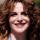 Caterina Varzi
