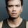 Jericho Lopez