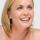 Radha Mitchell