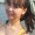 Runa Toyoda