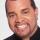 Sinbad Sinbad