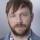 Ben McKee