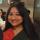 Neha Dhar