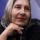 Shirin Yazdanbakhsh