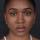 Cherrelle Skeete